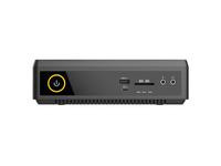 Zotac ZBOX-Magnus EN374070C i7-13700HX RTX 4070 8GB GDDR6
