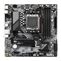 Mainboard Gigabyte A620M Gaming X (A620,AM5,mATX,AMD)