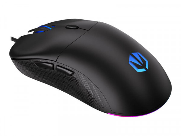 Endorfy Gaming Maus GEM PMW3325