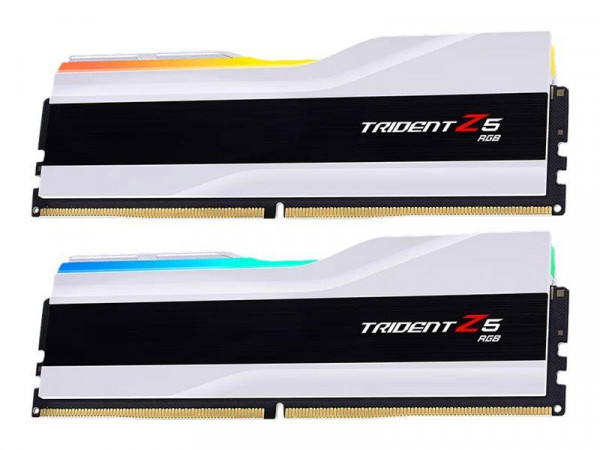 DDR5 48GB PC 8400 CL40 G.Skill KIT (2x24GB) 48-TZ5RW