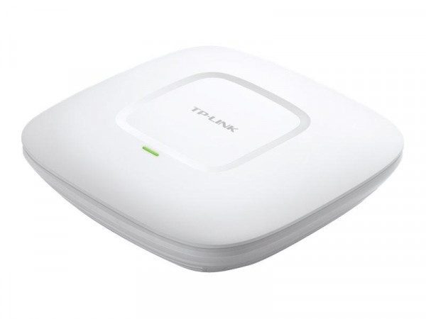 WL-AP TP-Link Access Point EAP115 (300MBit)