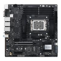 Mainboard ASUS PRO WS W680M-ACE SE (Intel,1700,DDR5,mATX)