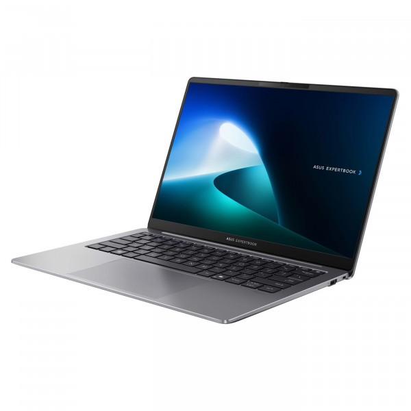 ASUS ExpertBook P5 14" U7-258V 32 1TB