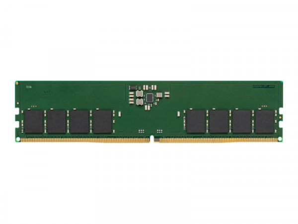 DDR5 16GB PC 5600 CL46 Kingston ValueRAM FURY retail