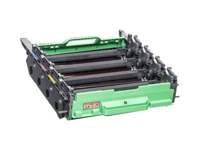 Trommel Brother DR320CL/DR-320 comp. black B-DR25