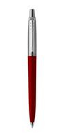 PARKER Kugelschreiber JOTTER Originals Rot C.C. M Blue