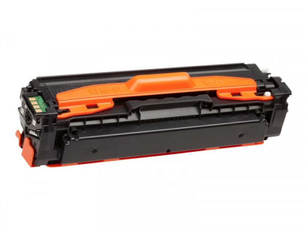 KMP Toner Samsung CLT-K504S black 2500 S. SA-T57