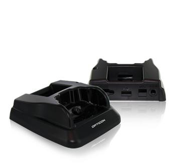 ZUJ BUGATTI Slim Case RASPBER