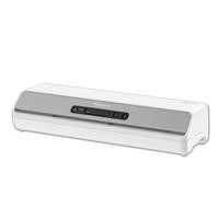 Fellowes Laminiergerät Amaris A3
