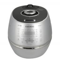 Cuckoo Reiskocher 1.80l CRP-CHSS1009FN Induktions-Druck