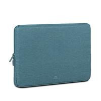 Riva NB Sleeve Suzuka 15,6" aquamarine 7705