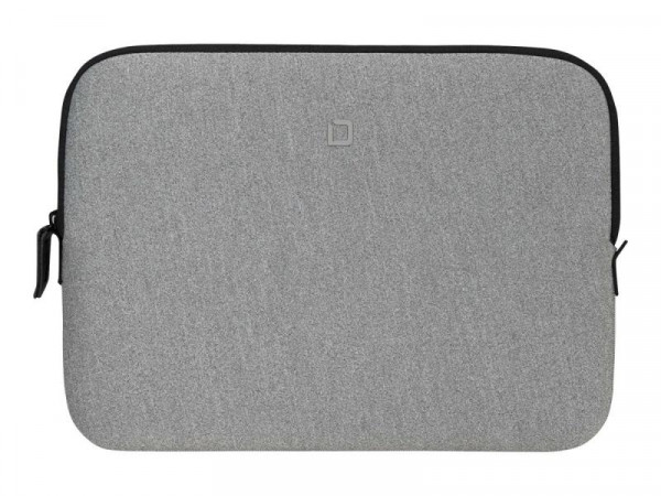 Dicota Skin URBAN 13 grey