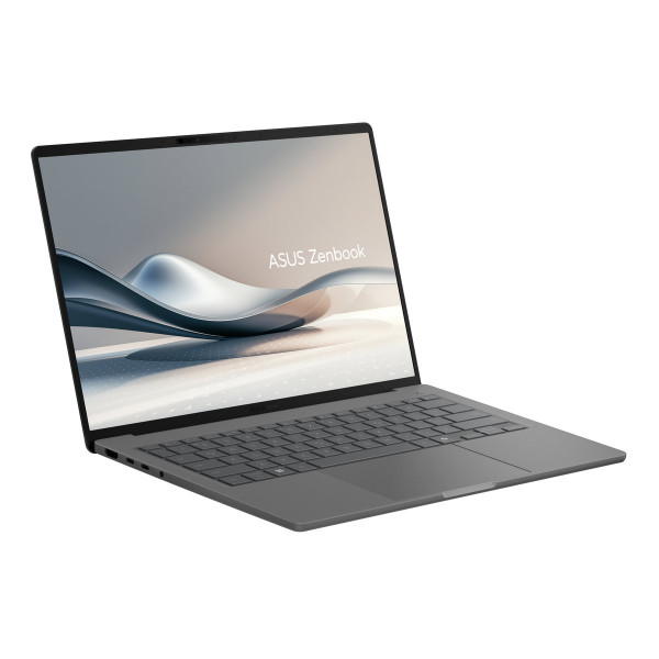 ASUS ZenBook A14 X1E-78-100 32GB 1TB UX3407QA-QD220W