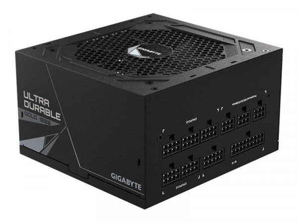 Gigabyte Netzteil UD1000GM 1000Watt