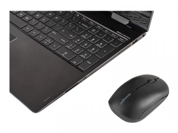 Kensington Maus Pro Fit Mid Size Bluetooth