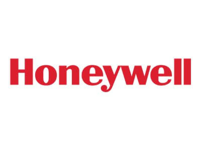Zubehör Honeywell Li-Ion Akku für fast alle Scanner siehe F4