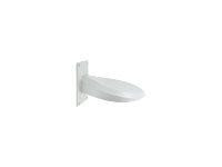 LevelOne CAS-2113 Hängebefestigung für FCS-3304, FCS-3305