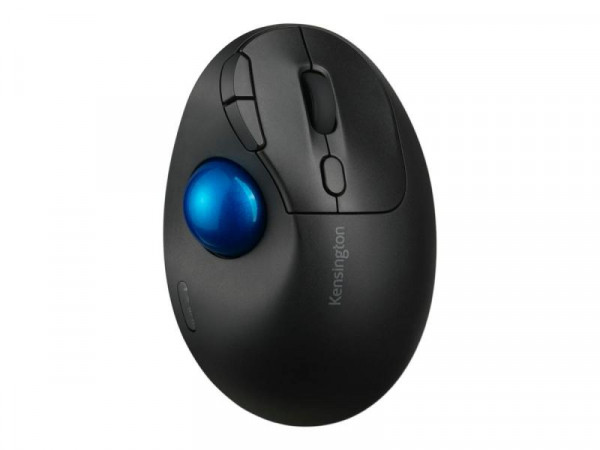 Kensington Trackball Pro Fit Ergo TB450