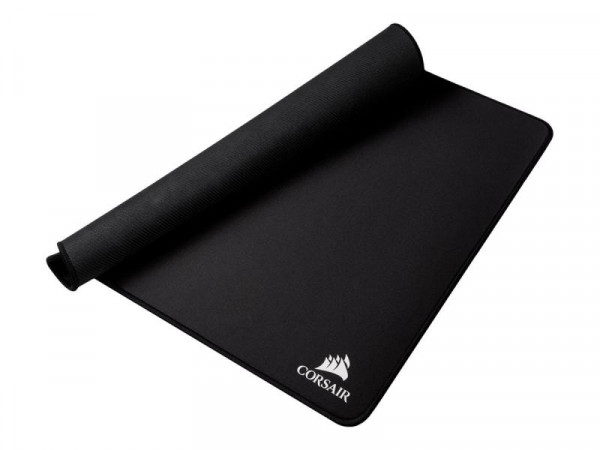 Mauspad CORSAIR MM350 X-Large Champion Premium Anti-Fray