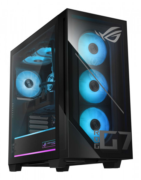 ASUS ROG G700 U9-285K 64 2TB 5090