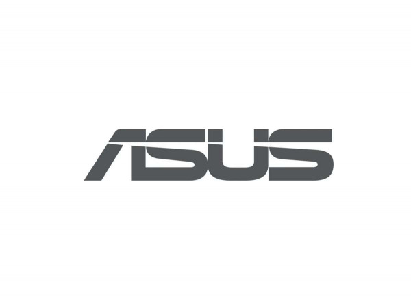 Support Pack: 3 J. 4h, 7/24, für ASUS Systemkosten bis 15k