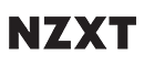 NZXT