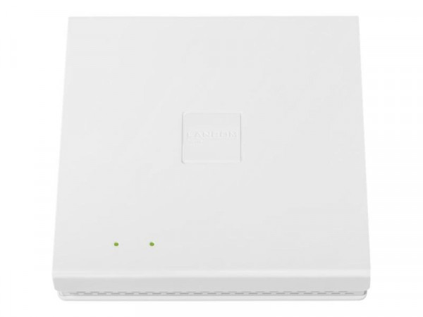 LANCOM LX-6400 (Edu Bundle, Bulk 10) - nur für Projekte