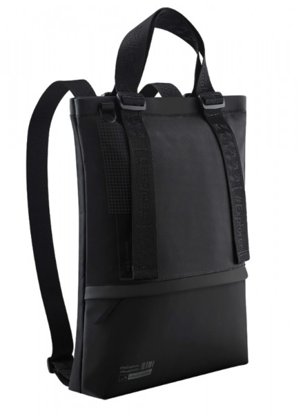 ASUS CARRY BAG - AC1600 - Grau - 16" - 15 IN 1