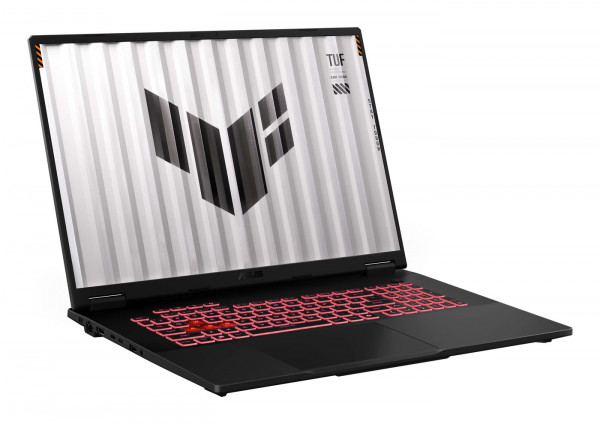 ASUS TUF Gaming A18 R7 260 16 1 5050