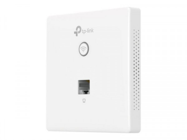 WL-AP TP-Link Access Point EAP230-Wall (AC1200)