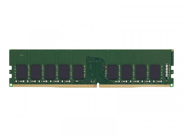 DDR4 32GB PC 3200 CL22 Kingston Server Premier ECC retail