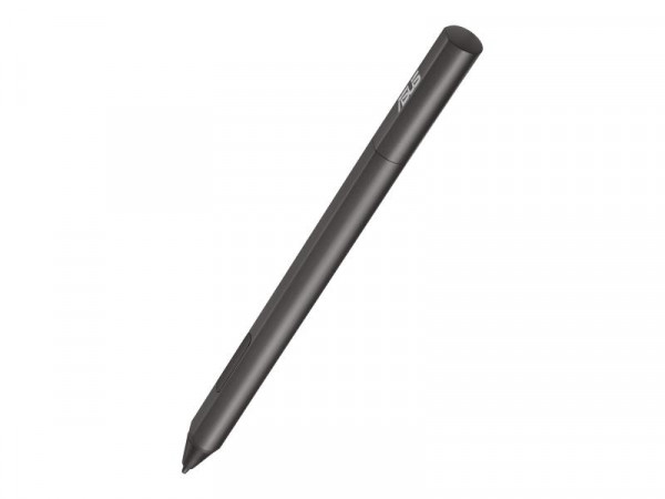 ASUS Active Stylus SA201H - Asus Pen