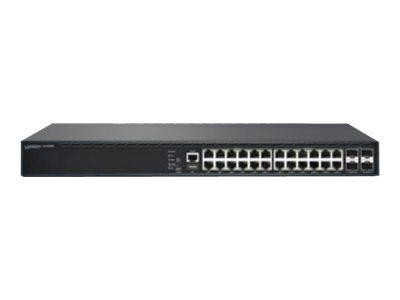 LANCOM GS-4530X