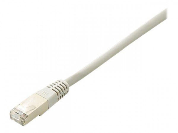 Equip Patchkabel Cat6A 5x/Box S/FTP 2xRJ45 3.00m ws LSZH