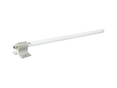 LevelOne Antenne omni-direktional innen/außen 5GHz 12dBi