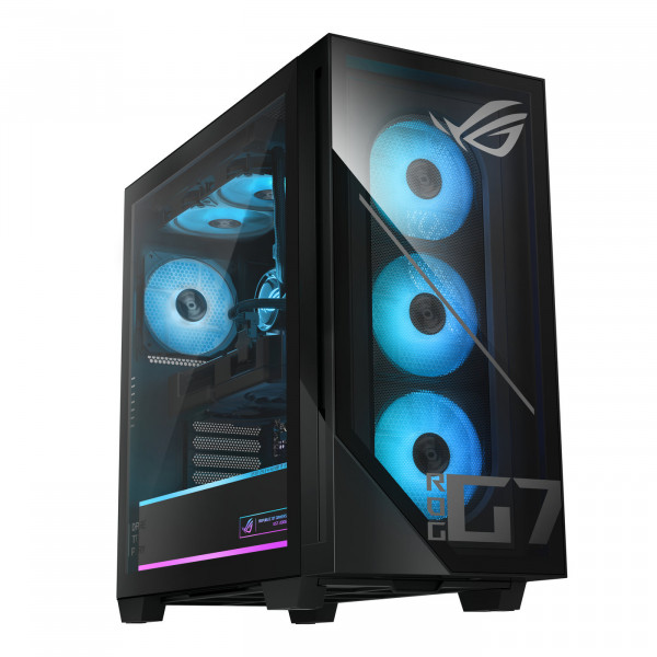 ASUS ROG G700 U7-265F 32 1TB