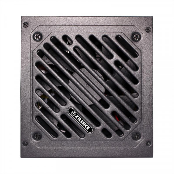 Netzteil XILENCE 650W Gaming GOLD ATX 2.52 (XN320)