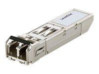 LevelOne SFP Transceiver 1.25G Multi-Mode