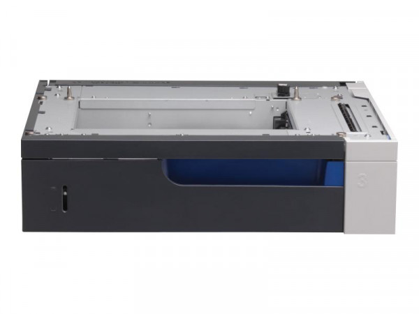 Papierzuführung 500 Blatt HP CP5225 CE860A