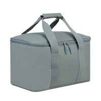 Riva Kühltasche Germio 17L grau 5717