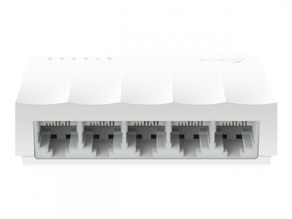 Switch TP-Link 8x FE LS1005