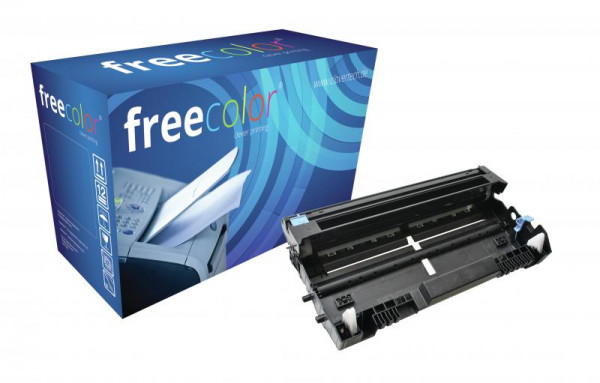 Trommel-Kit Brother DR-3200 comp. Freecolor