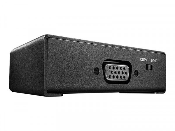 Lindy HDMI / VGA / DVI EDID Recorder