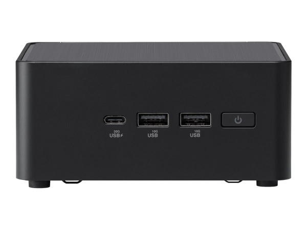 ASUS NUC 14 PRO NUC14RVHv7000R2