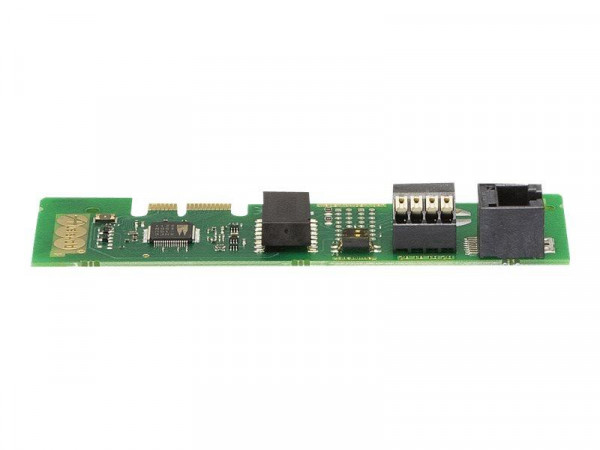 Auerswald COMpact S0 - Erweiterungsmodul - für COMpact 3000 analog