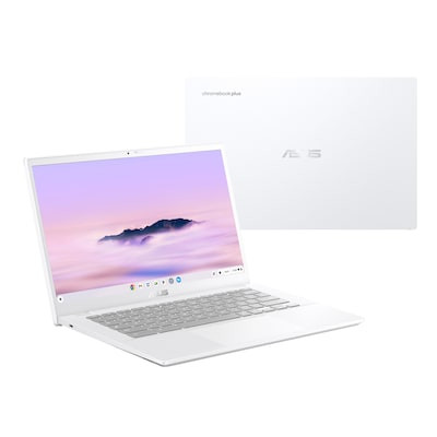 ASUS Chromebook CX3 14" i3-1315U 8 256