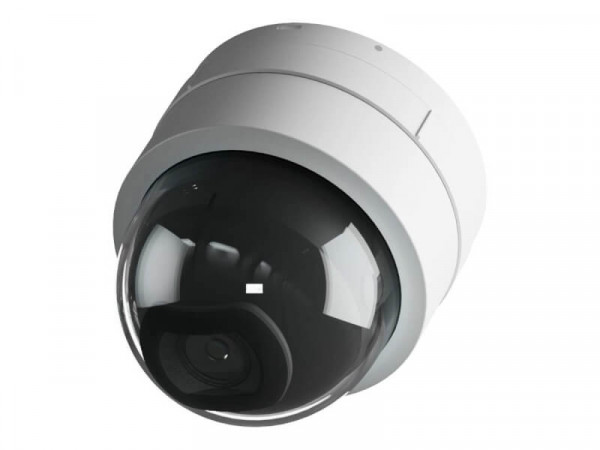 Ubiquiti UniFi Video Camera UVC-G5-Dome-Ultra
