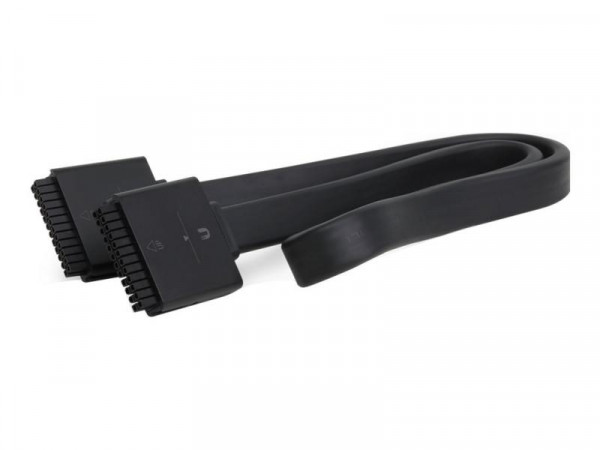 Ubiquiti UniFi Smart Power Cable 1,5m