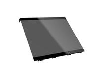 Gehäuse Fractal Define 7 XL Sidepanel Black TGD