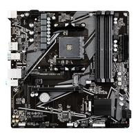 Gigabyte A520M DS3H V2 (A520,AM4,mATX,DDR4)